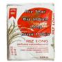 recherche grossiste de riz indien,  thaï (rep)