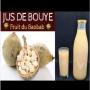 bouye ou fruits du baobab certifié 