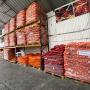 wholesale supply of onions,  potato for export