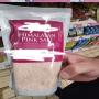 himalayan pink salt 