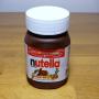 nutella chocolates best quality