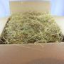 grade a  alfalfa for animal feed 