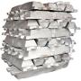 achat aluminium ingot/aluminium ingot purchas