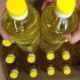 best refined sunflower oil