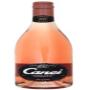 canei rosato frizzante 75 cl