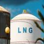 liquidified natural gas lng  à vendre 