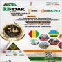  join us at the international fair of dakar