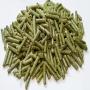 alfalfa pellets