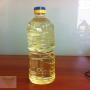 edible corn oil refined