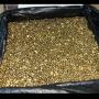 22 carat raw gold for sale in kampala