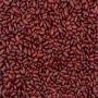 kidney beans