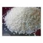 white broken parboiled rice