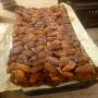 exporting high quality deglet nour dates 