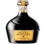 cognac noces royales