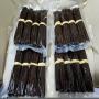 gourmet black vanilla beans from madagascar