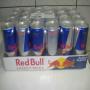 2024 redbull energy drinks 