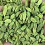 cardamom 