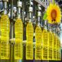 sunflower oil