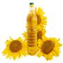 huile de tournesol eur1