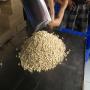 quality cashew nuts from thailand