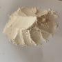 wheat flour