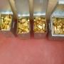 bulk gold seller   high-quality gold availabl