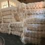 fibre de sisal de qualité ug/ssug du kenya