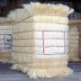 suppliers and exporters of sisal fiber 