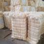 we are offering 100% natural sisal fiber     