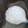 desiccated coconut powder 