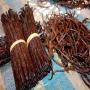  authenticity of madagascar vanilla