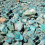 achat minerai de cuivre / copper ore purchase