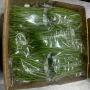  fresh french beans from kenya   a1 quality