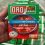 destockage tomates concassés 400grs