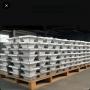 recherche fournisseurs aluminium a7 ingots