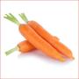 fresh carrots,  vegetables,  fruits,  spices,  