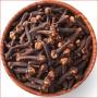 export quality cloves aromatic and nutrient