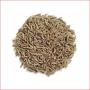 high quality natural cumin seeds 