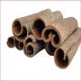 rich aroma selected export cinnamon