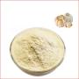 natural garlic powder a premium organic 