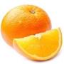 orange valencia