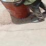 vends 120  tonne  de  coltan