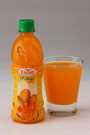 jus de mangue