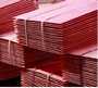 copper cathodes