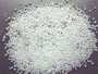 urea 46 prilled and granular - ukraine, russia, etc