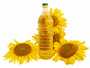 sunflower cooking oil