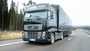 transport international routier