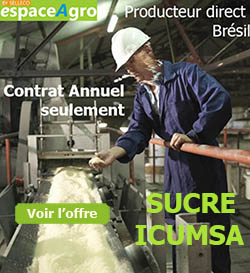 publicite icumsa 45 espaceagro